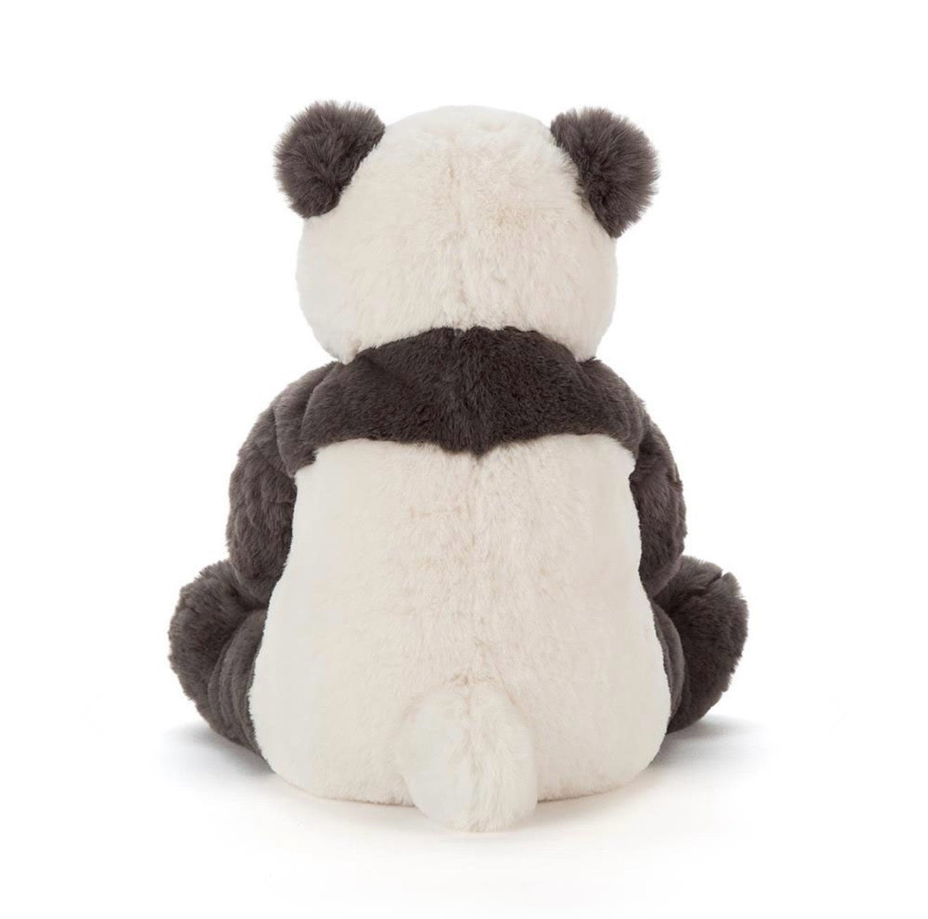 JellyCat Harry Panda Cub Medium