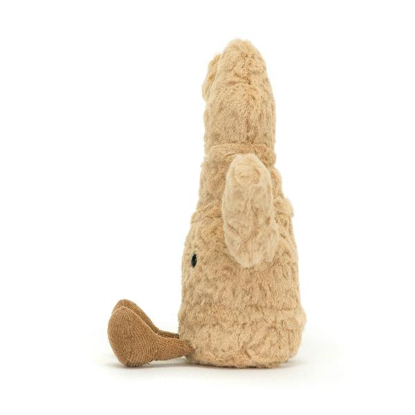 JellyCat Amuseables Ginger