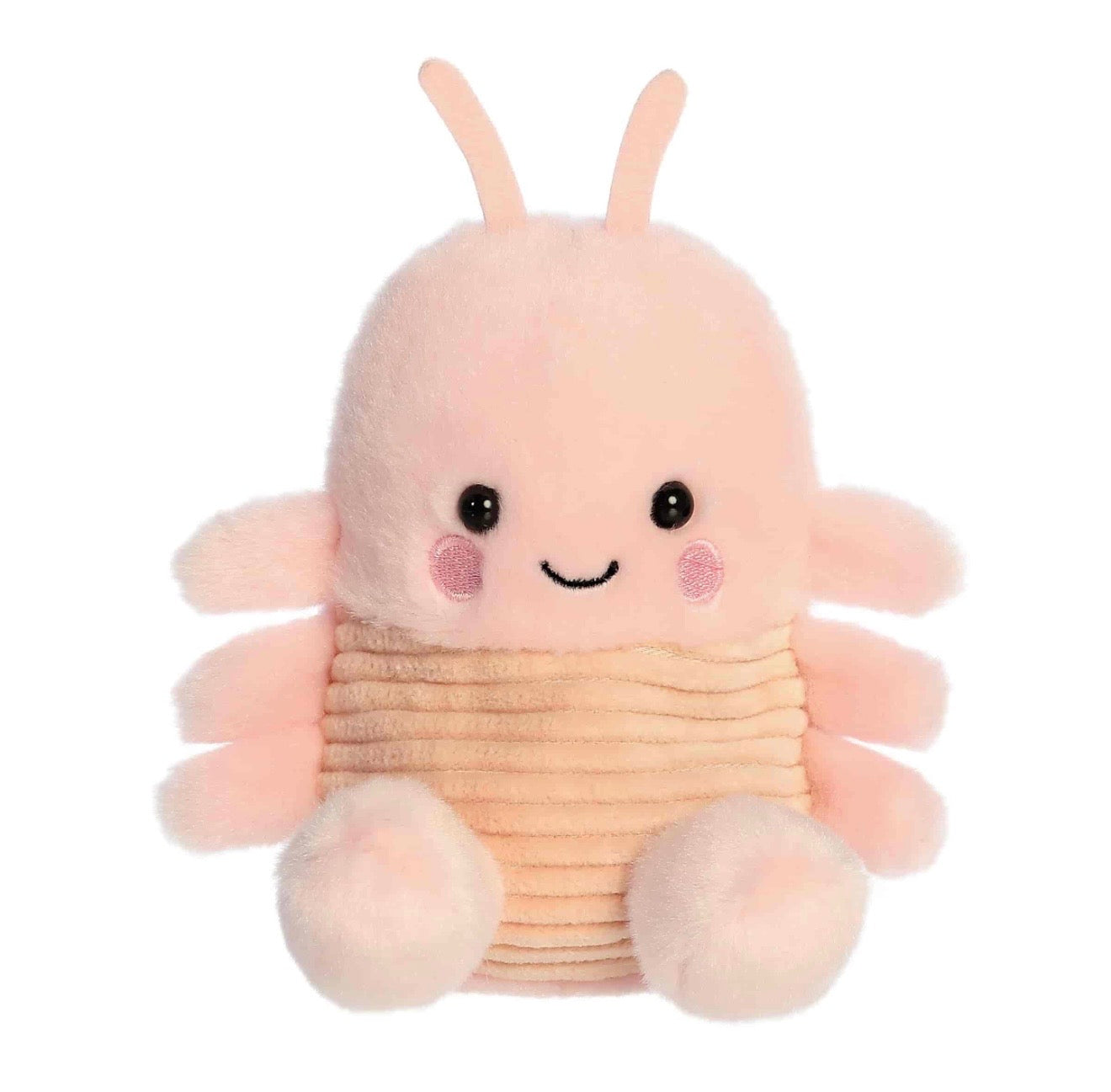 Palm Pals Augustin Shrimp