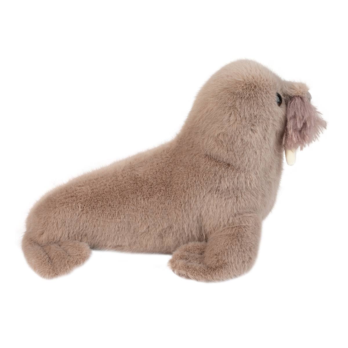 Brinie Walrus