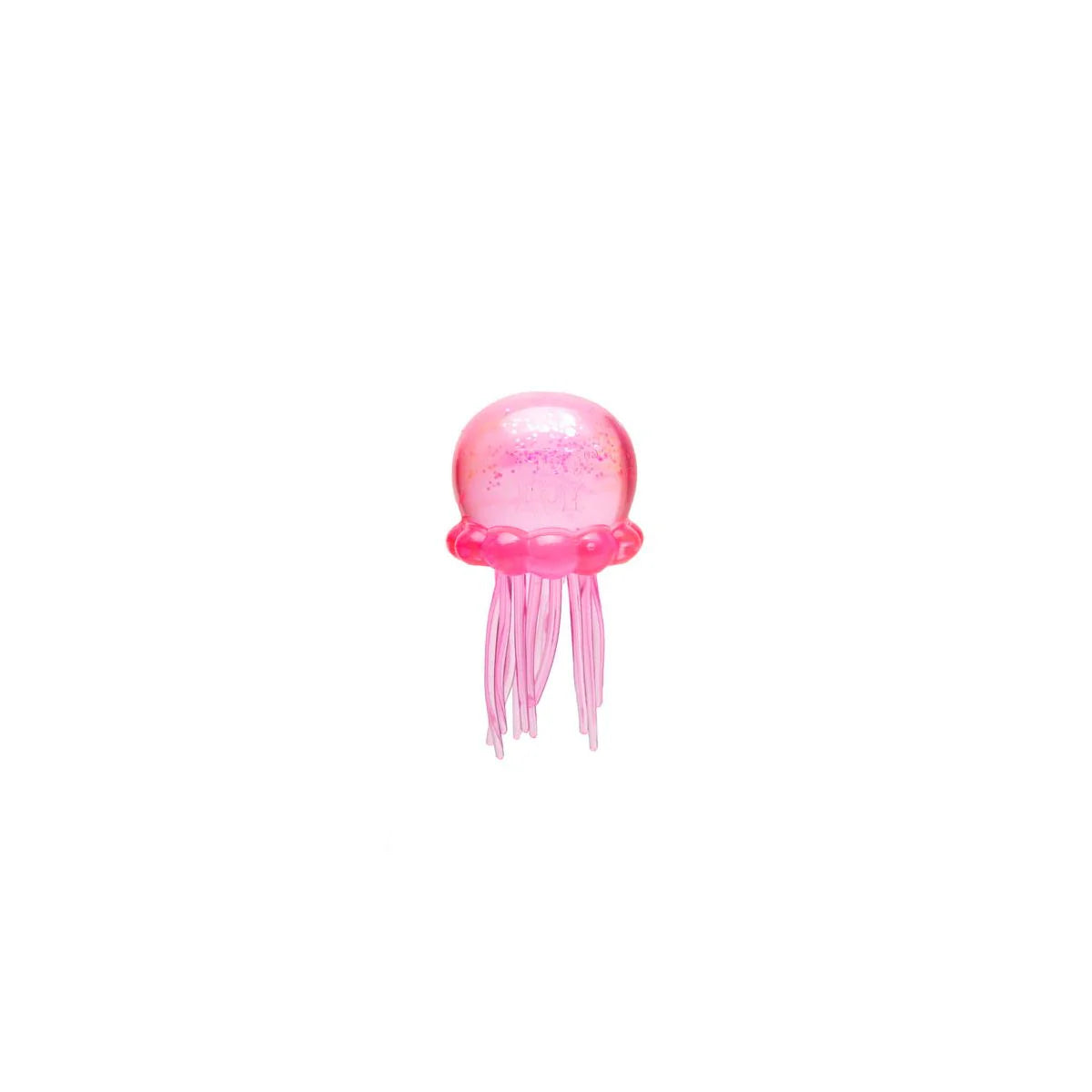 NeeDoh Jelly Squish