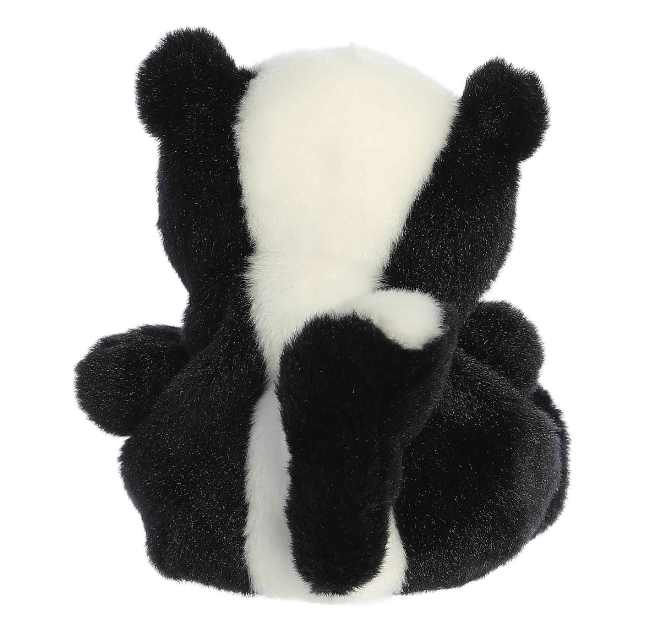Palm Pals Scout Skunk