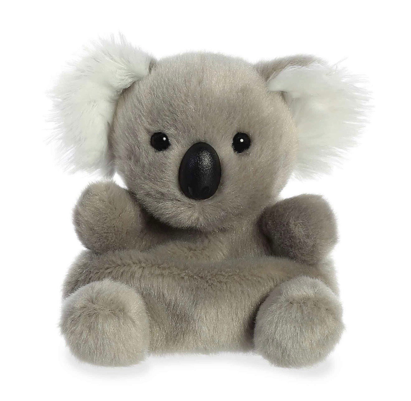 Palm Pals Wiggles Koala