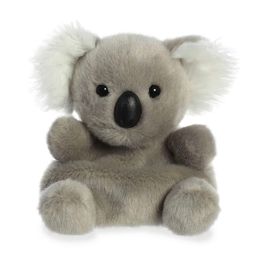 Palm Pals Wiggles Koala
