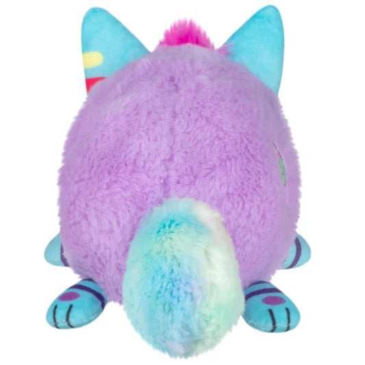 Squishable Alter Egos Series Decora Kitsune