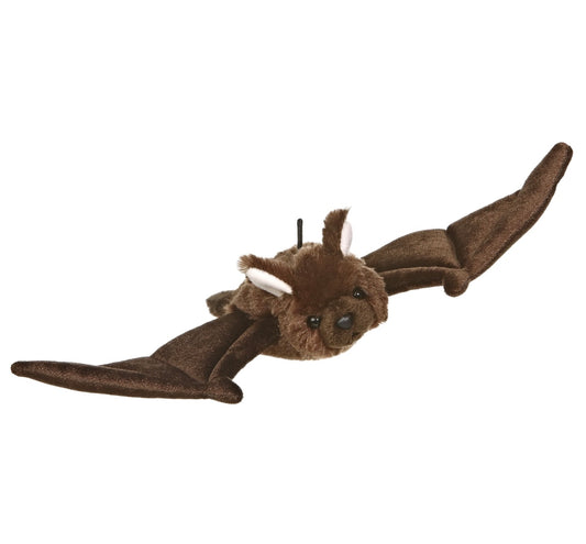 Mini Flopsie Bat