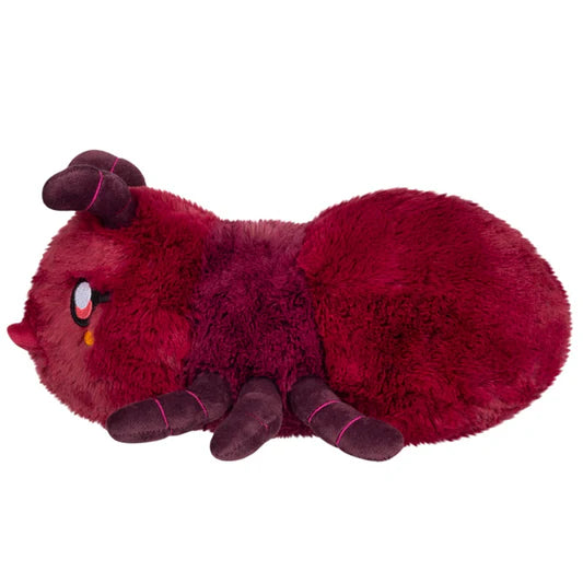 Squishable Mini Ant