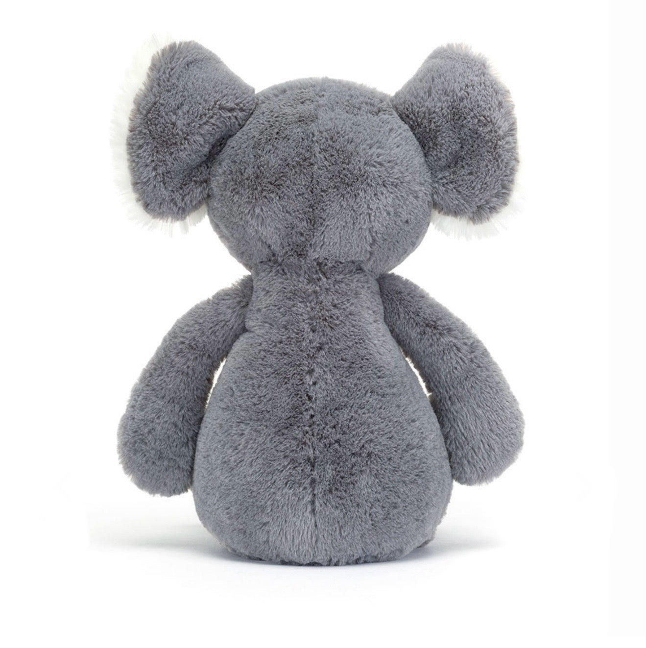 JellyCat Bashful Koala