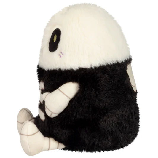 Squishable Mini Skeleton
