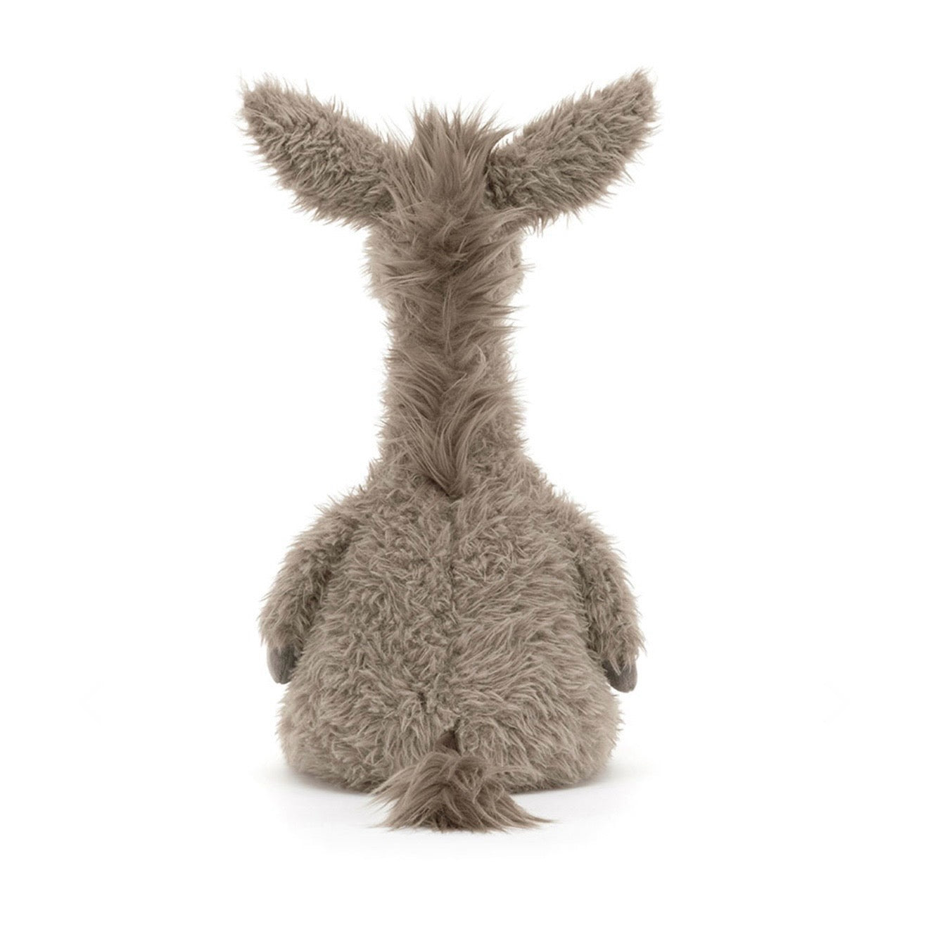 JellyCat Dario Donkey