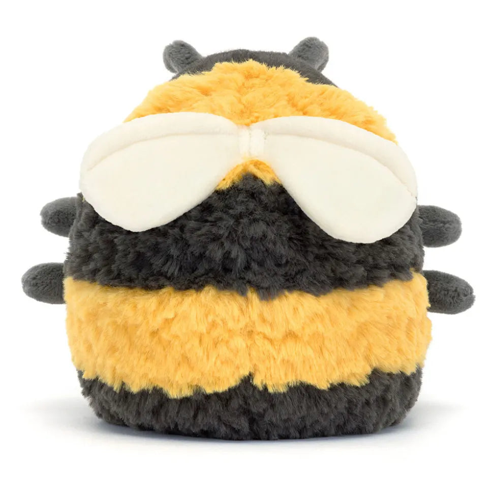 JellyCat Albee Bee