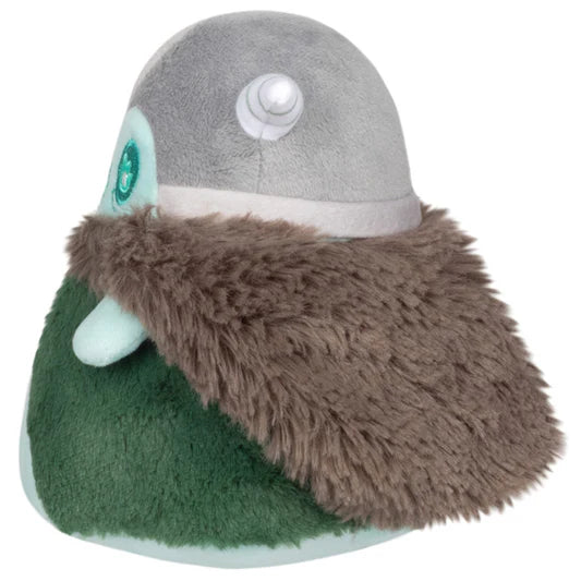 Squishable Alter Ego Ghost Ancient