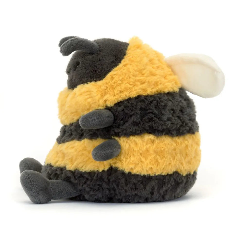 JellyCat Albee Bee