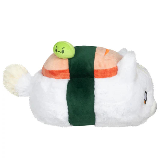 Squishable Mini Cat Musubi