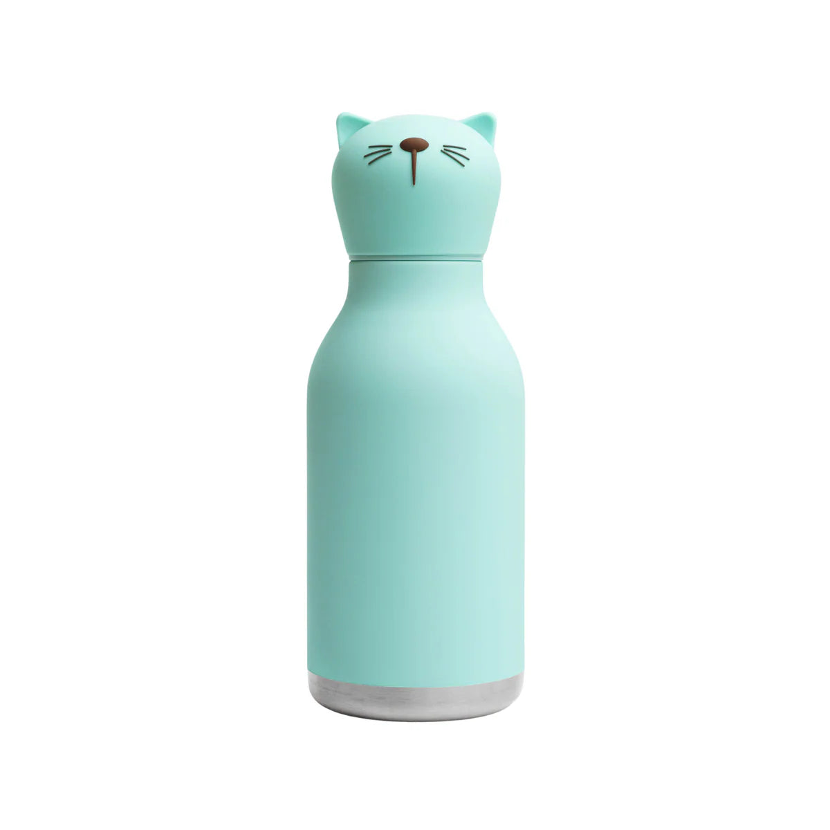 Asobu Bestie Cat Water Bottle