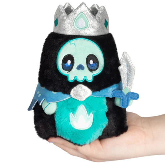 Squishable Alter Egos Series Ghost King Reaper