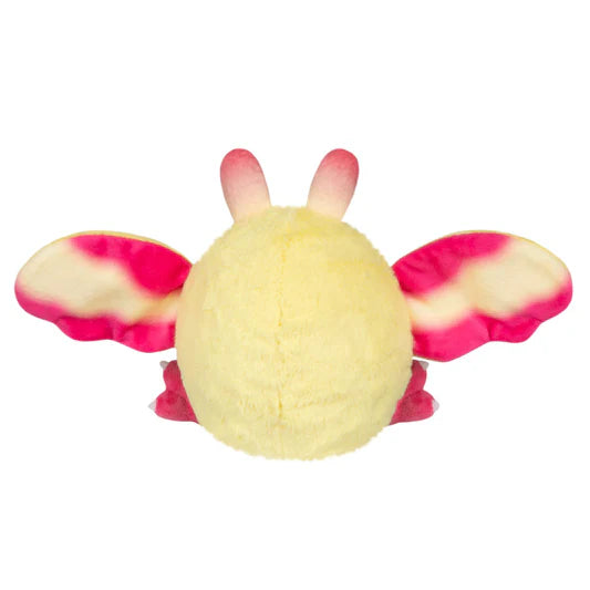 Squishable Alter Egos Series 14: Rosy Maple Mothman