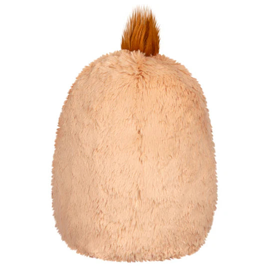 Squishable Mini Sleepy Sloth