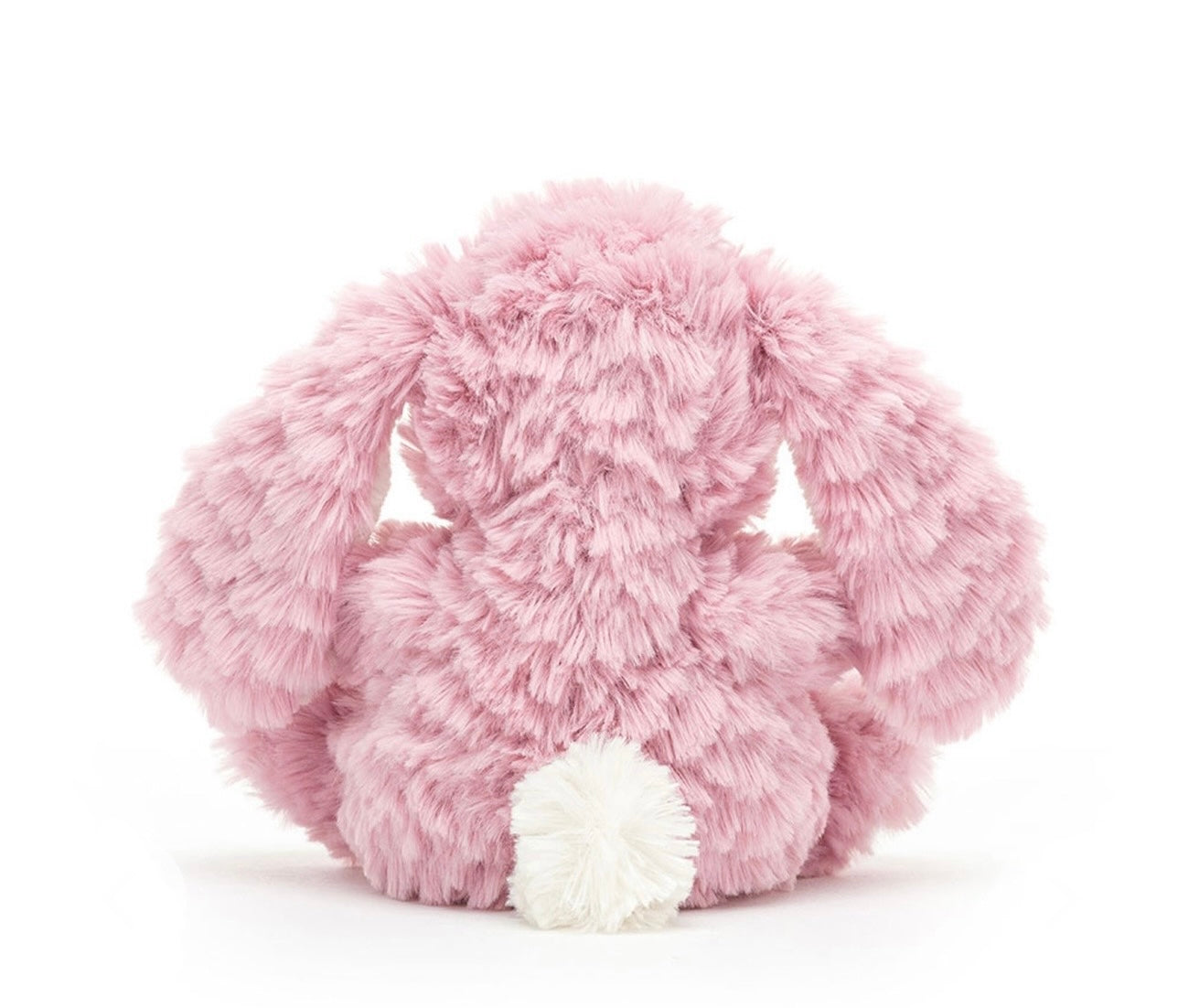 JellyCat Yummy Bunny Tulip