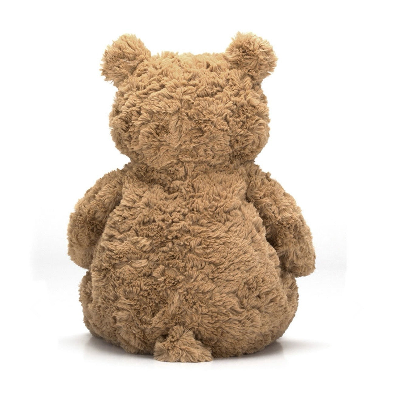 Jellycat Bartholomew Bear Huge