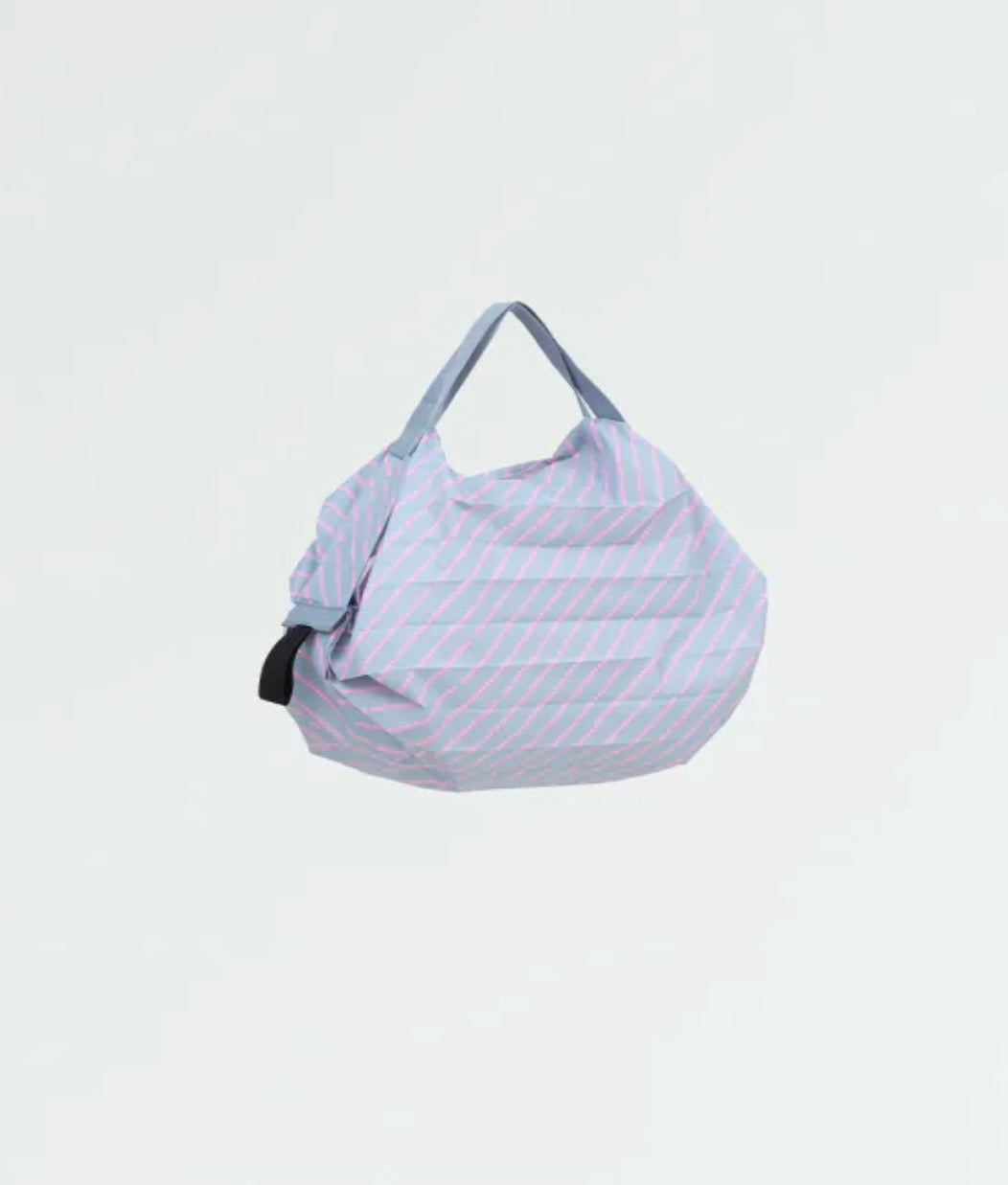Shupatto Small Fold Up Bag