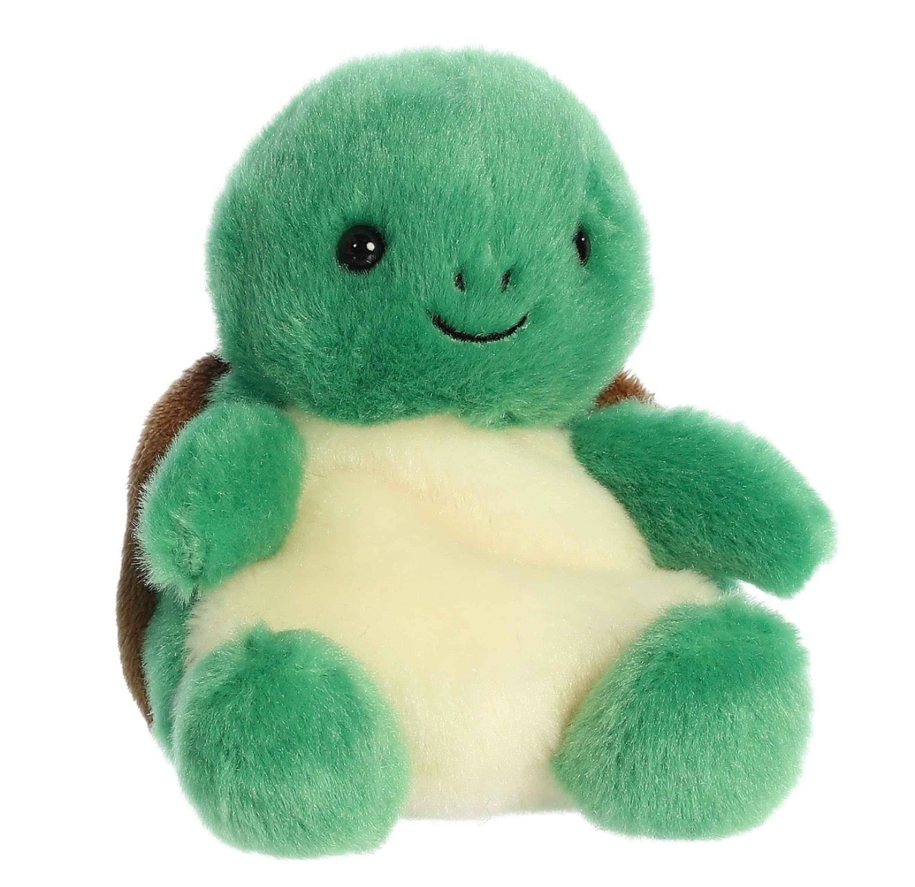 Palm Pals Honu Turtle