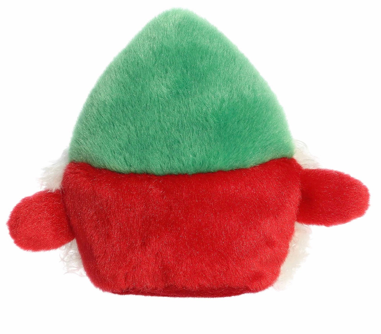 Palm Pals Gnick Gnome