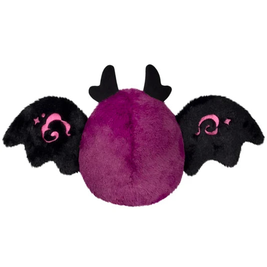 Squishable Alter Ego Poison MothMan