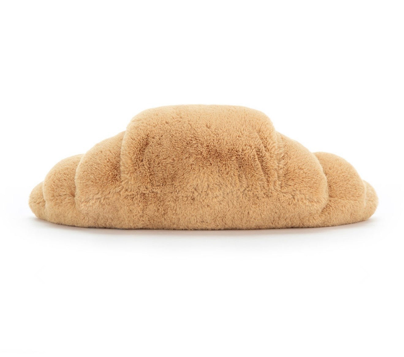 JellyCat Amuseable Croissant Medium