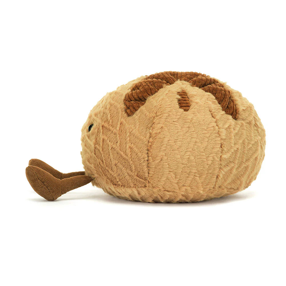 JellyCat Amuseables Sourdough