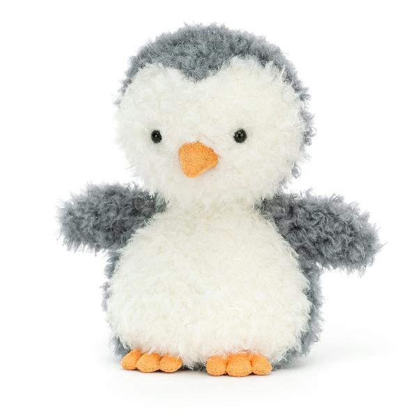 JellyCat Little Penguin