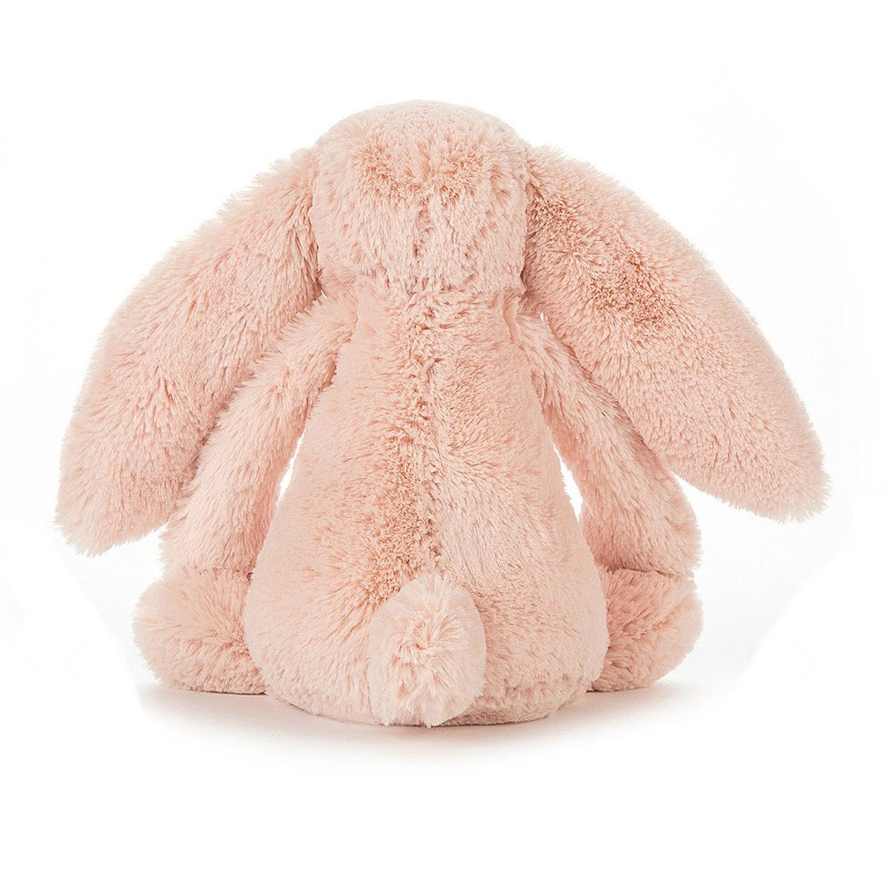 JellyCat Blush Bunny Small