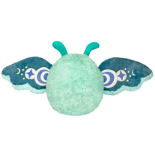 Squishable Mini Alien MothMan