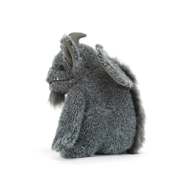 JellyCat Growlston Gargoyle