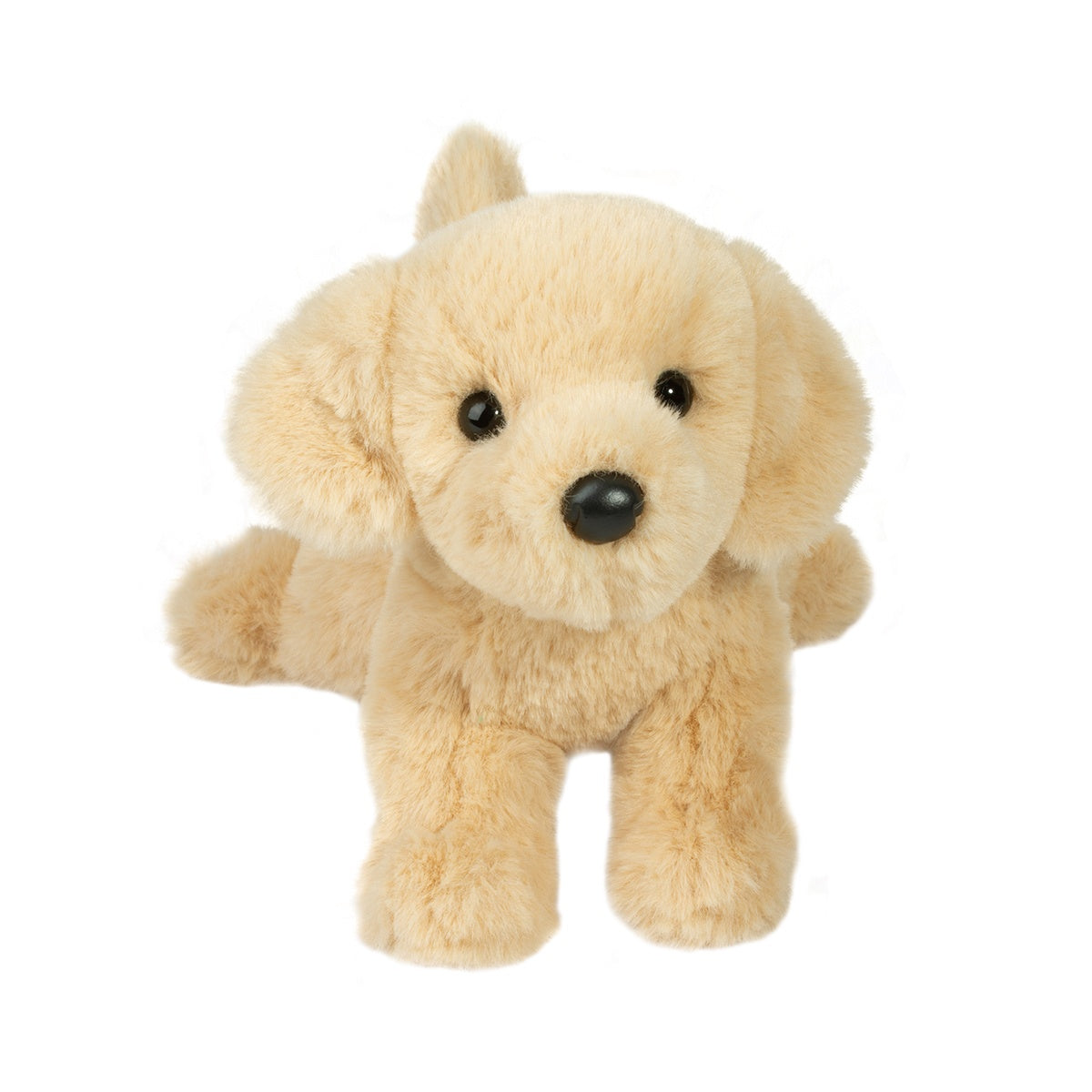 Edie Yellow Lab