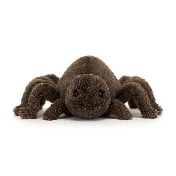 JellyCat Ooky Spider