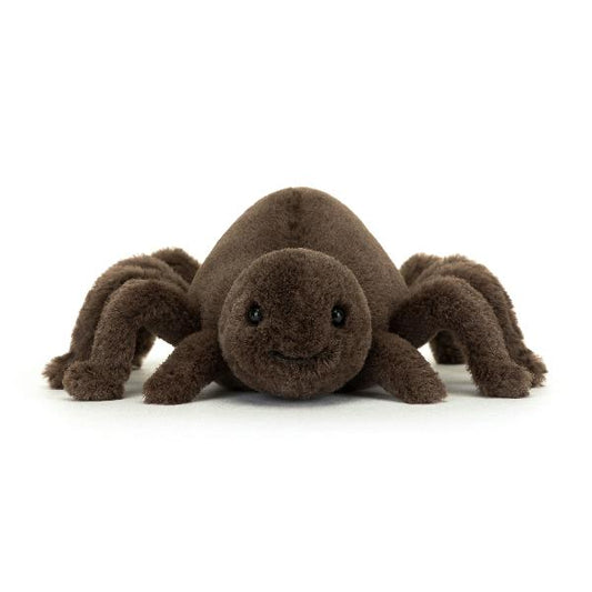 JellyCat Ooky Spider