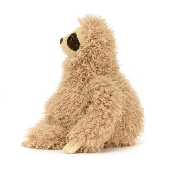 JellyCat Selma Sloth