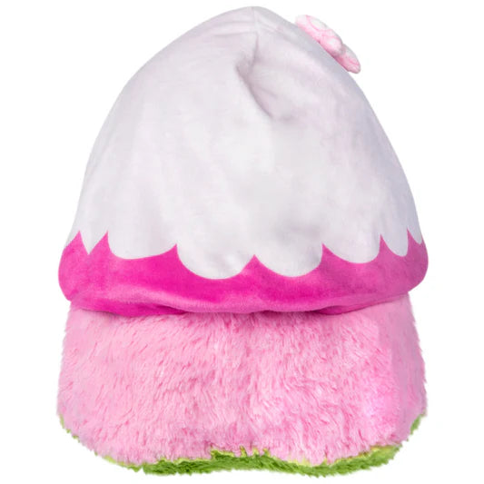 Squishable Mini Sakura Plague Nurse