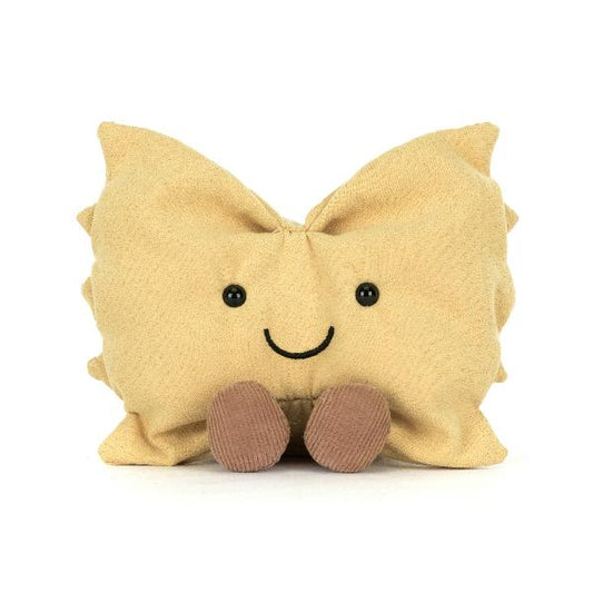 JellyCat Amuseables Farfalle