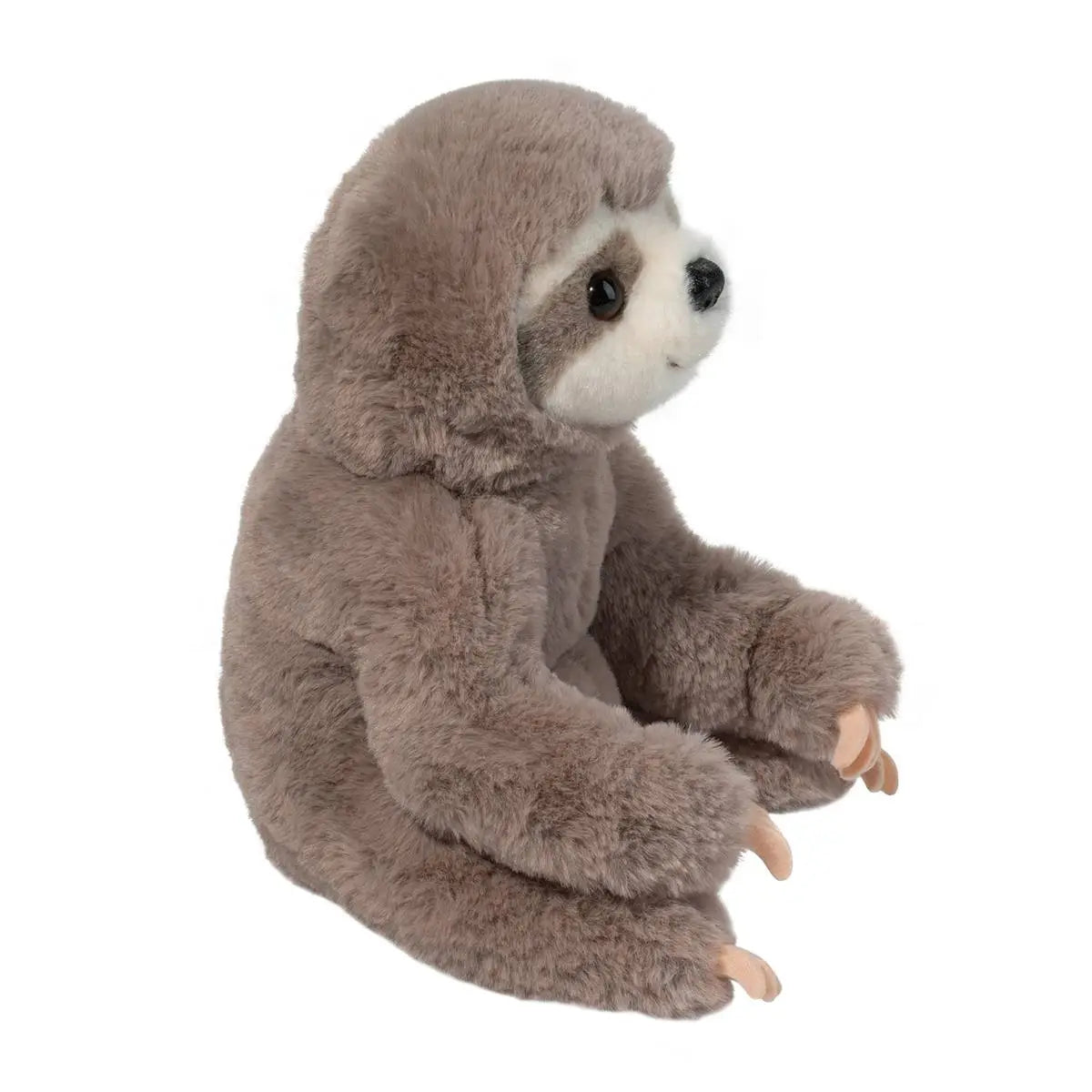 Lizzie Soft Sloth