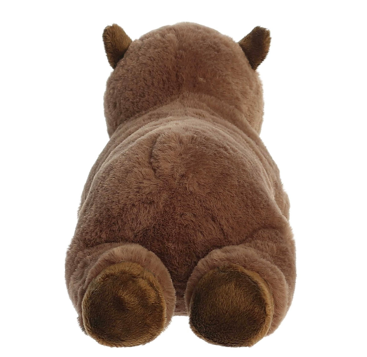 Flopsie Capybara