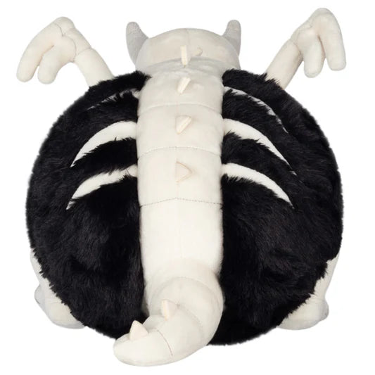 Squishable Mini Bone Dragon