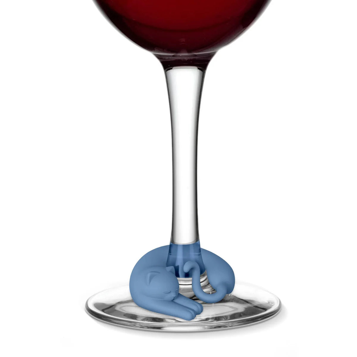 Fred & Friends Wine Lives