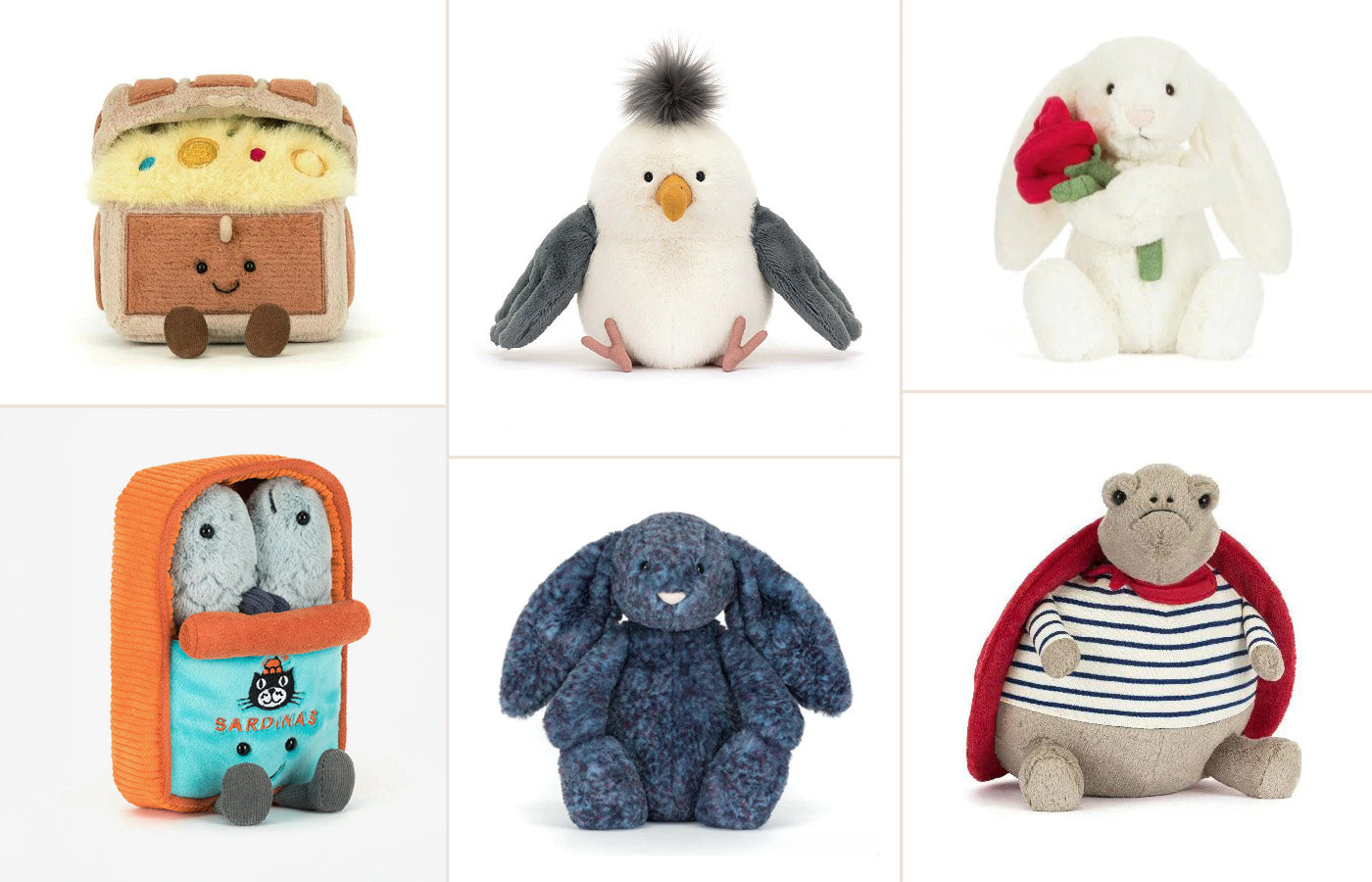 La Di Da on the Danforth – La Di Da Boutique