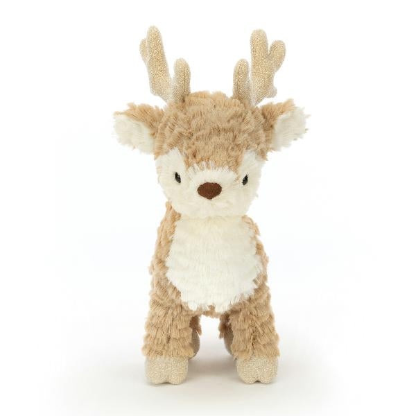 JellyCat Mitzi Reindeer