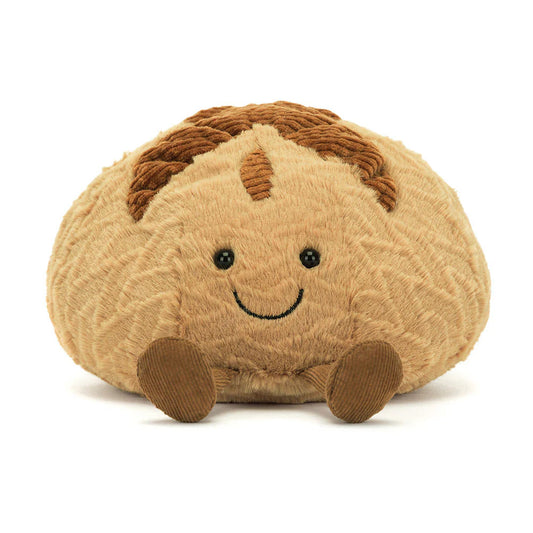 JellyCat Amuseables Sourdough