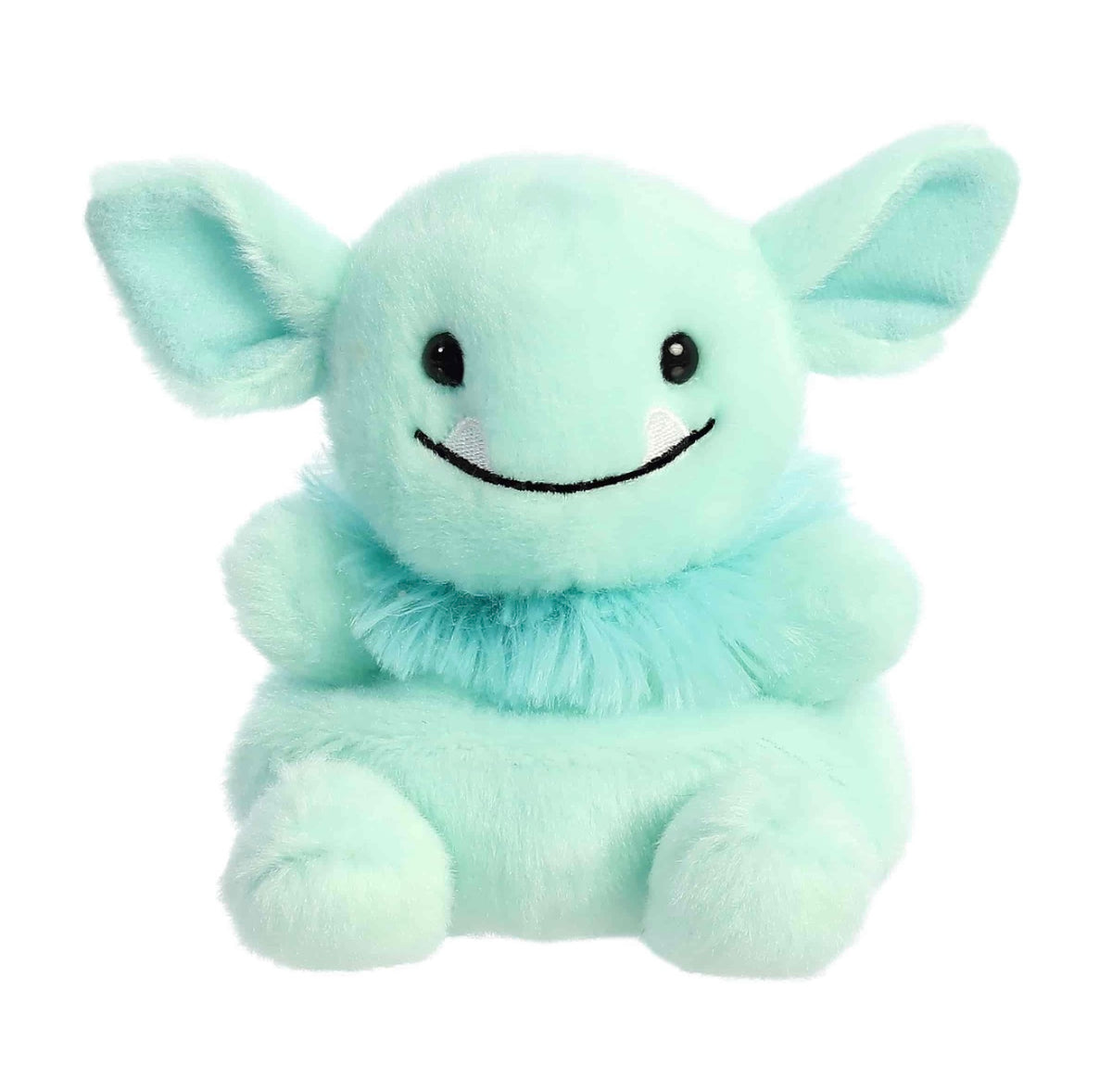 Palm Pals Gribble Goblin