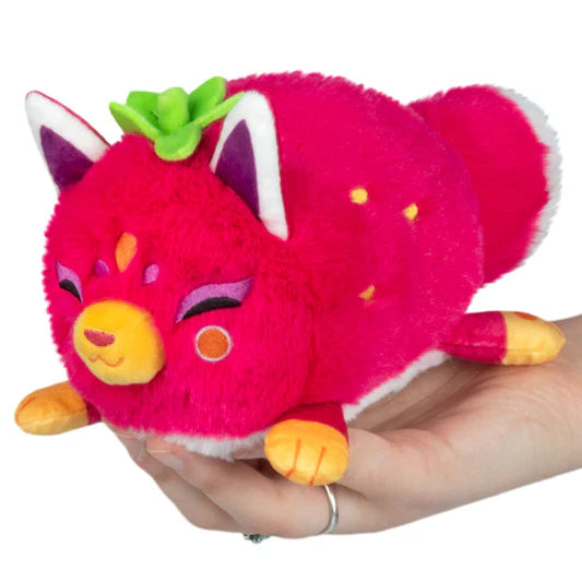 Squishable Alter Egos Series Fruity Kitsune