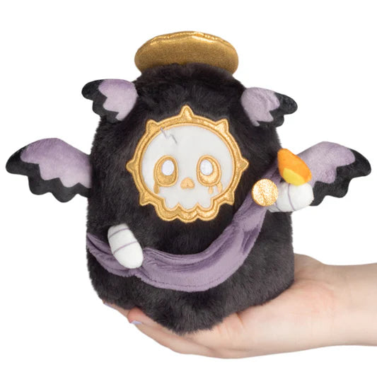 Squishable Alter Ego Reaper Messenger Of Death